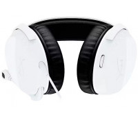 HyperX Zestaw słuchawkowy Cloud Stinger 3 Gaming Headset XBOX - BS1T6AA (BS1T7AA)