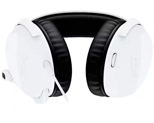 HyperX Zestaw słuchawkowy Cloud Stinger 3 Gaming Headset XBOX - BS1T6AA (BS1T7AA)
