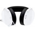 HyperX Zestaw słuchawkowy Cloud Stinger 3 Gaming Headset XBOX - BS1T6AA (BS1T7AA)
