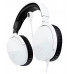 HyperX Zestaw słuchawkowy Cloud Stinger 3 Gaming Headset XBOX - BS1T6AA (BS1T7AA)