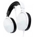 HyperX Zestaw słuchawkowy Cloud Stinger 3 Gaming Headset XBOX - BS1T6AA (BS1T7AA)