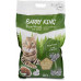 BarryKing Drewniany 20L (8,6 kg) (BK-14512)