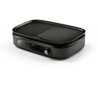 Philips Electric/HD6210/90