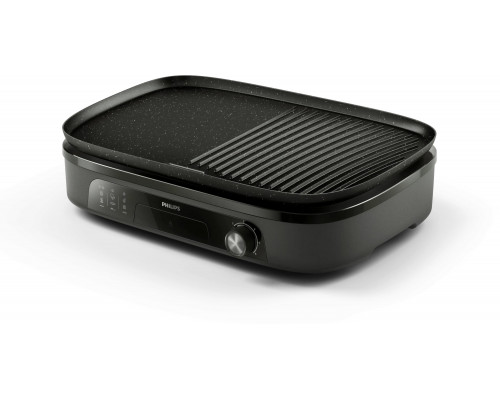 Philips Electric/HD6210/90