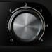 Philips Electric/HD6210/90