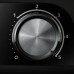 Philips Electric/HD6210/90