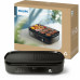 Philips Electric/HD6210/90