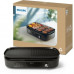 Philips Electric/HD6210/90