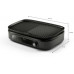 Philips Electric/HD6210/90