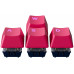MCHOSE Mix 87 Mount Tai Magnetic Switch GT (MC-Mix87-8)
