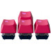 MCHOSE Mix 87 Mount Tai Magnetic Switch GT (MC-Mix87-8)