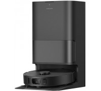 Dreame D30 Ultra Black (RTD31TE-BK)