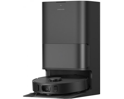 Dreame D30 Ultra Black (RTD31TE-BK)