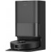 Dreame D30 Ultra Black (RTD31TE-BK)