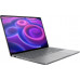 Laptop HP ZBook Ultra G1a / 14" / AMD Ryzen AI Max PRO 390 / 64GB / 1TB SSD / Windows 11 Pro (DP7V6ET)