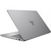 Laptop HP ZBook Ultra G1a / 14" / AMD Ryzen AI Max PRO 390 / 64GB / 1TB SSD / Windows 11 Pro (DP7V6ET)