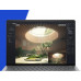 Laptop HP ZBook Ultra G1a / 14" / AMD Ryzen AI Max PRO 390 / 64GB / 1TB SSD / Windows 11 Pro (DP7V6ET)