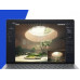 Laptop HP ZBook Ultra G1a / 14" / AMD Ryzen AI Max PRO 390 / 64GB / 1TB SSD / Windows 11 Pro (DP7V6ET)