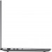 Laptop HP ZBook Ultra G1a / 14" / AMD Ryzen AI Max PRO 390 / 64GB / 1TB SSD / Windows 11 Pro (DP7V6ET)