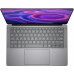 Laptop HP ZBook Ultra G1a / 14" / AMD Ryzen AI Max PRO 390 / 64GB / 1TB SSD / Windows 11 Pro (DP7V6ET)