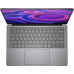 Laptop HP ZBook Ultra G1a / 14" / AMD Ryzen AI Max PRO 390 / 64GB / 1TB SSD / Windows 11 Pro (DP7V6ET)