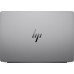 Laptop HP ZBook Ultra G1a / 14" / AMD Ryzen AI Max PRO 390 / 64GB / 1TB SSD / Windows 11 Pro (DP7V6ET)