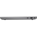 Laptop HP ZBook Ultra G1a / 14" / AMD Ryzen AI Max PRO 390 / 64GB / 1TB SSD / Windows 11 Pro (DP7V6ET)