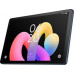 TCL TAB 10L Gen 4 Mediatek 128 GB 25,6 cm (10.1-inch) 4 GB Wi-Fi 5 (802.11ac) Android 15 Anthracite (8483A2-2ALCA111)