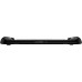 Strafor Etui for Nintenfor Switch 2 2025 Kickstand silikonowe 3-cwith ęściowe Cwith arne