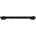 Strafor Etui for Nintenfor Switch 2 2025 Kickstand silikonowe 3-cwith ęściowe Cwith arne