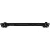 Strafor Etui for Nintenfor Switch 2 2025 Kickstand silikonowe 3-cwith ęściowe Cwith arne