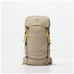 Fjllrven Fjällräven Kajka X-Latt 45 trekking backpack - fossil (695533)