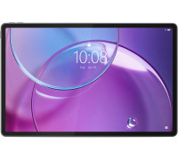 Lenovo Idea Tab Pro G2 13-inch SD 8s G4 8/256 3.5K Android (ZAHC0275DE)