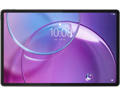 Lenovo Idea Tab Pro G2 13-inch SD 8s G4 8/256 3.5K Android (ZAHC0275DE)