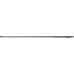 Lenovo Idea Tab Pro G2 13-inch SD 8s G4 8/256 3.5K Android (ZAHC0275DE)