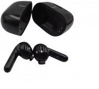 Timekettle Tłumaczące M3 Offline (Black) (C02020002)