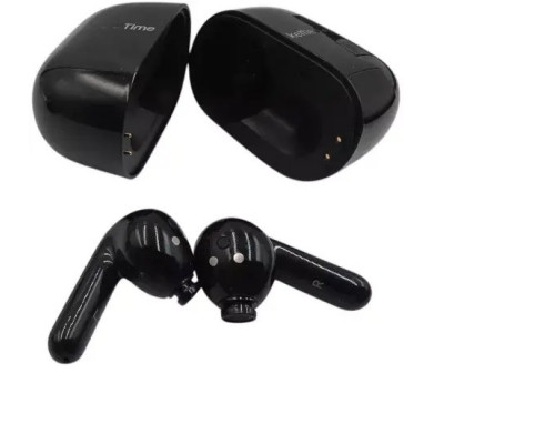 Timekettle Tłumaczące M3 Offline (Black) (C02020002)