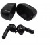 Timekettle Tłumaczące M3 Offline (Black) (C02020002)