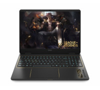 Laptop HP Omen 16 / 16" / i9 14900HX / 32GB / 1TB / Win11Home (C9RM7EA)