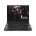 Laptop HP Omen 16 / 16" / i9 14900HX / 32GB / 1TB / Win11Home (C9RM7EA)