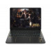 Laptop HP Omen 16 / 16" / i9 14900HX / 32GB / 1TB / Win11Home (C9RM7EA)
