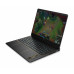 Laptop HP Omen 16 / 16" / i9 14900HX / 32GB / 1TB / Win11Home (C9RM7EA)