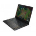 Laptop HP Omen 16 / 16" / i9 14900HX / 32GB / 1TB / Win11Home (C9RM7EA)