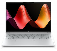 Laptop HP OmniBook 3 16-by0040nwx / 16" / AMD Ryzen™ 5 / 8GB / 256GB SSD / Free DOS (D9LW6EA)