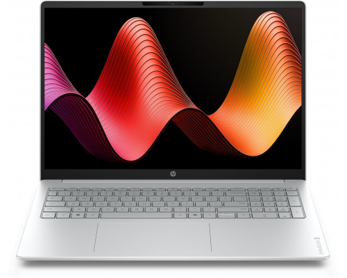 Laptop HP OmniBook 3 16-by0040nwx / 16" / AMD Ryzen™ 5 / 8GB / 256GB SSD / Free DOS (D9LW6EA)