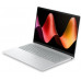 Laptop HP OmniBook 3 16-by0040nwx / 16" / AMD Ryzen™ 5 / 8GB / 256GB SSD / Free DOS (D9LW6EA)