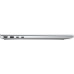 Laptop HP OmniBook 3 16-by0040nwx / 16" / AMD Ryzen™ 5 / 8GB / 256GB SSD / Free DOS (D9LW6EA)