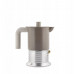Alessi Espresso Machine PM01/3 WG - Vite
