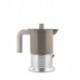 Alessi Espresso Machine PM01/3 WG - Vite