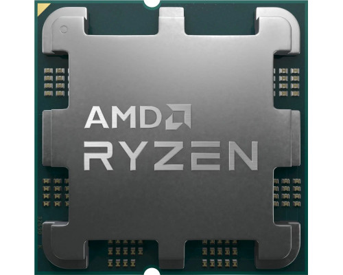 AMD Ryzen 7 7700, 3.8 GHz, 32 MB, MPK (100-100000592SPK)
